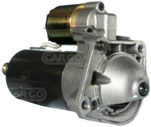 Démarreur compatible pour VOLVO 8602355