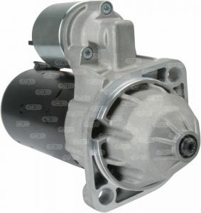 Démarreur compatible pour BOSCH 0001223022