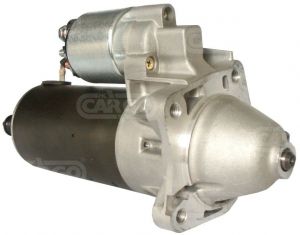 Démarreur compatible pour FORD 5023549