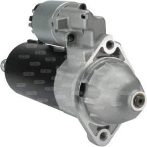Démarreur compatible pour BMW 12411468622