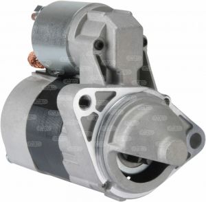 Démarreur compatible pour NISSAN 233009F600