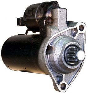 Démarreur compatible pour VOLKSWAGEN 085911023MX