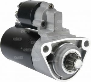 Démarreur compatible pour WAI 17925N