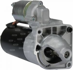 Démarreur compatible pour FORD BS5111000AA