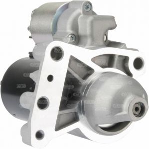 Démarreur compatible pour BMW 12417812070