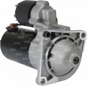 Démarreur compatible pour FIAT 51916171