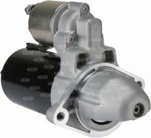 Démarreur compatible pour ALFA ROMEO 51916170