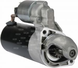 Démarreur compatible pour LUCAS LRS02563