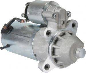 Démarreur compatible pour FORD 5027121