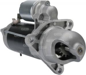 Démarreur compatible pour VOLVO 8192965