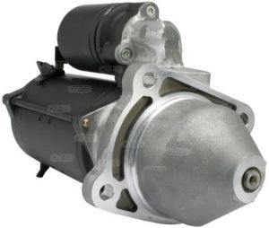 Démarreur compatible pour WAI 30128N