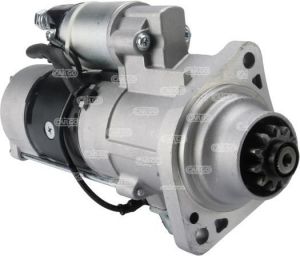 Démarreur compatible pour VOLVO 20397219