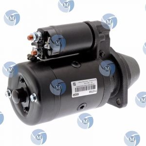 Démarreur compatible pour BOSCH 0001312001 - Démarreur pour KUHNER 10958