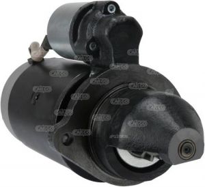Démarreur compatible pour BOSCH 0001368014