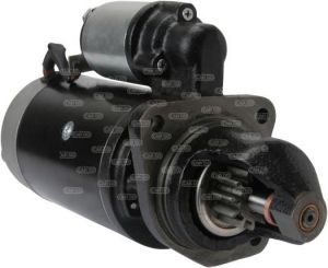 Démarreur compatible pour FENDT V835330965