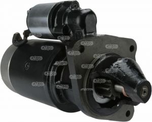 Démarreur compatible pour FORD 81868126