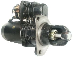 Démarreur compatible pour UNIPOINT STR4396
