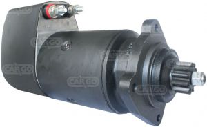 Démarreur compatible pour FORD D6PZ11350C