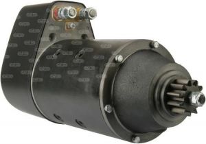 Démarreur compatible pour KHD 144440729