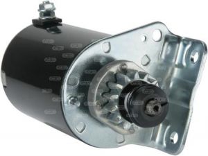 Démarreur compatible pour WAI 5777N
