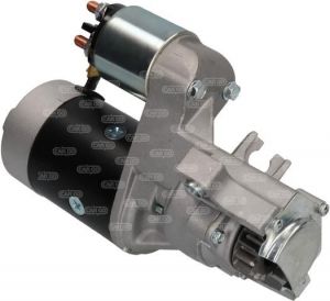 Démarreur compatible pour FORD YM2111000GA