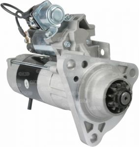 Démarreur compatible pour MITSUBISHI M9T62071