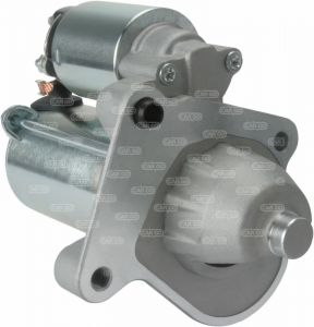 Démarreur compatible pour FORD 1233234