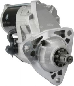 Démarreur compatible pour DENSO 2280005612