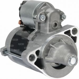Démarreur compatible pour SUZUKI 3110075F01
