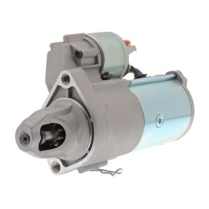 Démarreur compatible pour DANSK RENOVERINGSINDUSTRI 634037102