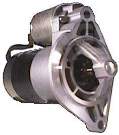 Démarreur compatible pour MITSUBISHI M0T91082