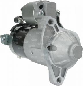 Démarreur compatible pour MITSUBISHI M1T86782