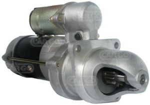 Démarreur compatible pour BUTEC 860318