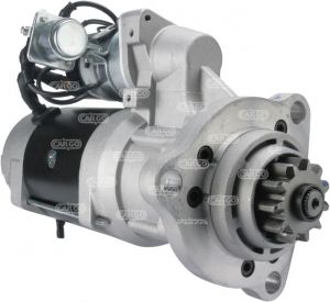 Démarreur compatible pour MITSUBISHI M009T82479
