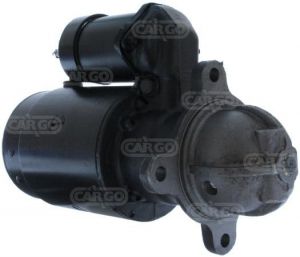 Démarreur compatible pour WAI 4246R