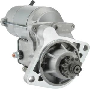 Démarreur compatible pour DENSO 2280005861