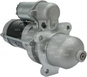 Démarreur compatible pour BOSCH BLUE F042003106
