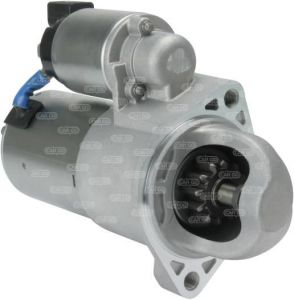 Démarreur compatible pour KIA 361002A830