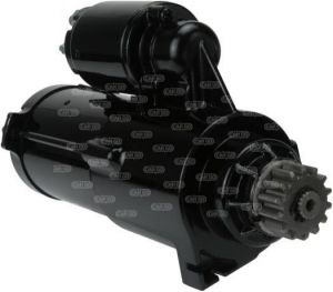 Démarreur compatible pour WAI 6794N