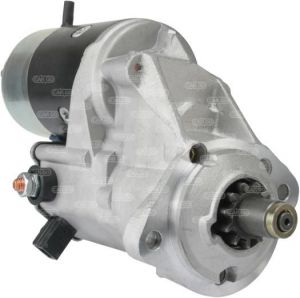 Démarreur compatible pour CASCO CST40242