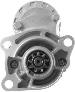Démarreur compatible pour DENSO 1280007031