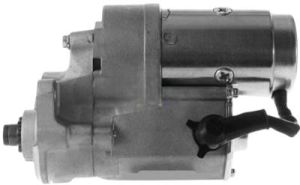 Démarreur compatible pour DENSO 1280007031 - Démarreur pour DENSO 0280009830