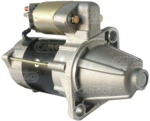 Démarreur Lucas pour SUZUKI 3110084350