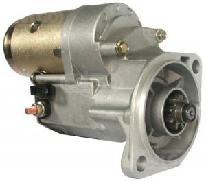Démarreur compatible pour DENSO 2280008040