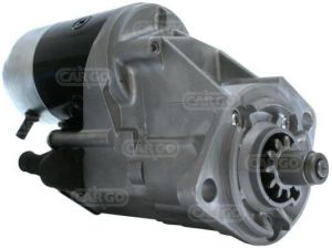 Démarreur compatible pour TOYOTA 2830023040
