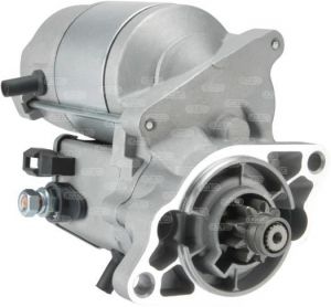 Démarreur compatible pour DENSO 2280004780