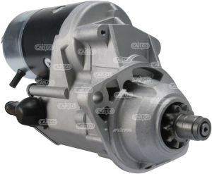 Démarreur compatible pour DENSO 2280000631