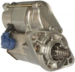 Démarreur compatible pour TOYOTA 281008040