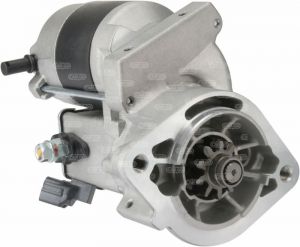 Démarreur compatible pour TOYOTA 2810064300