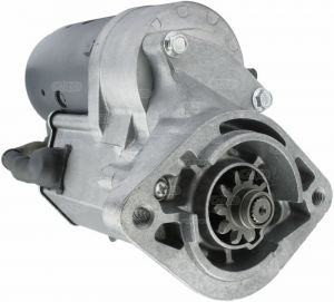 Démarreur compatible pour TOYOTA 2810064430